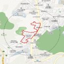 난곡동-5 이미지