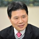 당내경로당 한국일보