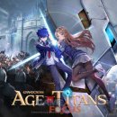 (주)게임에이지 이미지