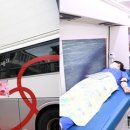 성모사랑병원 이미지