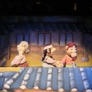 레오문화홀 이미지