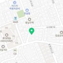 사임당로14길 37 이미지