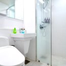 오롯하우스 이미지