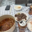 여수백야풀빌라 | 백야등대 근처 여수백야도펜션 48시간풀빌라 산책하기 좋은 곳