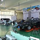 성실자동차  부분정비 이미지