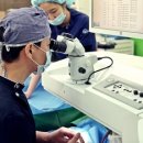 밝은누리안과의원 이미지