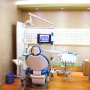 유철희치과의원 이미지