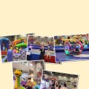 TK 태권도장 이미지