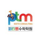피티엠
