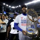 (주)동아트레이드 이미지