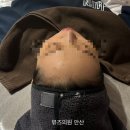 뮤즈의원 이미지