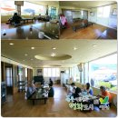 금잔디 우렁이 쌈밥집 이미지