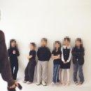 아이보이스연기뮤지컬학원 | 군산뮤지컬학원 군산연기학원 아이가 배우고 싶어한다면 뮤에뜨뮤지컬성악학원