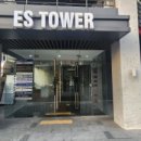 뱅크에셋공인중개사사무소 이미지