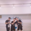 G BOXING 주엽점 이미지