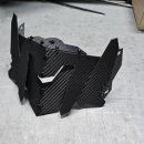 디자인하다 MK