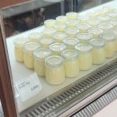 이소양과점 | 동명동 푸딩 맛집[이소양과점] 내돈내산 후기