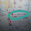 오리역.하나로마트 이미지
