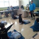 숭신초등학교 이미지