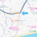 맥도날드앞 삼거리 이미지