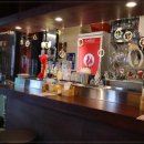 수원-1372 이미지