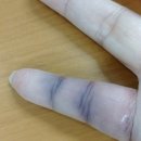 여의도통사의원 이미지