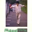 참새PC 이미지