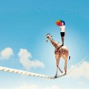 서커스 빌딩 이미지