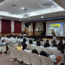 영해고등학교 이미지