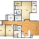 중흥e편한공인중개사사무소 이미지