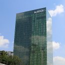 한국기술투자