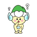 계양종합사회복지관 이미지