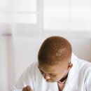 고려골재건설 이미지