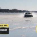 저단43 네이버블로그