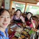 칠원농장 이미지