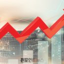 (주)메타약품 이미지