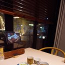 신암남자경로당 | 부산 아난티 기장맛집 양산도 장어덮밥
