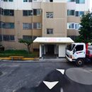 삼우그린아파트 이미지