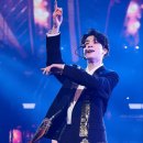 호평자동차전용도로0밑[호평-5] | 가수 정동원 무면호 운전 결국 가요계 떠나는가