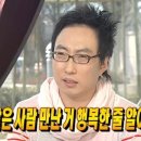 풉케이크샵 이미지