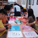 전주장애인종합복지관 이미지