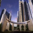 아크로로얄공인중개사사무소 이미지