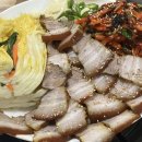 미란칼국수 - 영월군 단종로15번길 48 | 미란칼국수