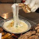 등짝 - 사하구 다송로72번길 24 | 직장동료들과 함께 방문한 쪽갈비 맛집 '등짝' 후기!