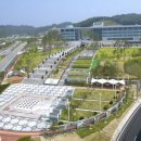 사랑의마을 노인요양 공동생활가정 이미지