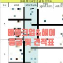 아라헤어갤러리 이미지