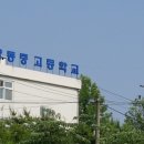 쉴공간 이미지