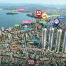 조은시티 이미지