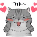 엔젤로또(주) 이미지