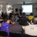 이병춘농장 이미지